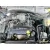 OPEL CORSA C '2004 SRI