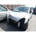 NISSAN QASHQAI (J10) NISSAN QASHQAI (J10) '2008 1.5 DCI TURBODIESEL CAT GRIS 2007