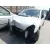 NISSAN QASHQAI (J10) NISSAN QASHQAI (J10) '2008 1.5 DCI TURBODIESEL CAT GRIS 2007