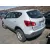 NISSAN QASHQAI (J10) NISSAN QASHQAI (J10) '2008 1.5 DCI TURBODIESEL CAT GRIS 2007