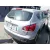 NISSAN QASHQAI (J10) NISSAN QASHQAI (J10) '2008 1.5 DCI TURBODIESEL CAT GRIS 2007