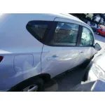 NISSAN QASHQAI (J10) NISSAN QASHQAI (J10) '2008 1.5 DCI TURBODIESEL CAT GRIS 2007