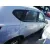 NISSAN QASHQAI (J10) NISSAN QASHQAI (J10) '2008 1.5 DCI TURBODIESEL CAT GRIS 2007