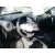 NISSAN QASHQAI (J10) NISSAN QASHQAI (J10) '2008 1.5 DCI TURBODIESEL CAT GRIS 2007