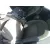 NISSAN QASHQAI (J10) NISSAN QASHQAI (J10) '2008 1.5 DCI TURBODIESEL CAT GRIS 2007