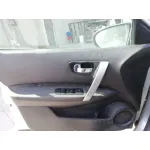 NISSAN QASHQAI (J10) NISSAN QASHQAI (J10) '2008 1.5 DCI TURBODIESEL CAT GRIS 2007