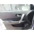 NISSAN QASHQAI (J10) NISSAN QASHQAI (J10) '2008 1.5 DCI TURBODIESEL CAT GRIS 2007