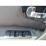 NISSAN QASHQAI (J10) NISSAN QASHQAI (J10) '2008 1.5 DCI TURBODIESEL CAT GRIS 2007