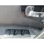 NISSAN QASHQAI (J10) NISSAN QASHQAI (J10) '2008 1.5 DCI TURBODIESEL CAT GRIS 2007