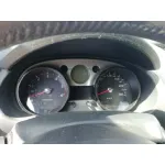 NISSAN QASHQAI (J10) NISSAN QASHQAI (J10) '2008 1.5 DCI TURBODIESEL CAT GRIS 2007