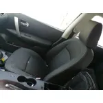 NISSAN QASHQAI (J10) NISSAN QASHQAI (J10) '2008 1.5 DCI TURBODIESEL CAT GRIS 2007