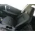 NISSAN QASHQAI (J10) NISSAN QASHQAI (J10) '2008 1.5 DCI TURBODIESEL CAT GRIS 2007