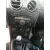 NISSAN QASHQAI (J10) NISSAN QASHQAI (J10) '2008 1.5 DCI TURBODIESEL CAT GRIS 2007