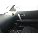 NISSAN QASHQAI (J10) NISSAN QASHQAI (J10) '2008 1.5 DCI TURBODIESEL CAT GRIS 2007