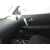 NISSAN QASHQAI (J10) NISSAN QASHQAI (J10) '2008 1.5 DCI TURBODIESEL CAT GRIS 2007