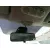NISSAN QASHQAI (J10) NISSAN QASHQAI (J10) '2008 1.5 DCI TURBODIESEL CAT GRIS 2007