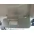 NISSAN QASHQAI (J10) NISSAN QASHQAI (J10) '2008 1.5 DCI TURBODIESEL CAT GRIS 2007