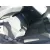 NISSAN QASHQAI (J10) NISSAN QASHQAI (J10) '2008 1.5 DCI TURBODIESEL CAT GRIS 2007