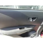 NISSAN QASHQAI (J10) NISSAN QASHQAI (J10) '2008 1.5 DCI TURBODIESEL CAT GRIS 2007