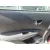 NISSAN QASHQAI (J10) NISSAN QASHQAI (J10) '2008 1.5 DCI TURBODIESEL CAT GRIS 2007