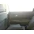 NISSAN QASHQAI (J10) NISSAN QASHQAI (J10) '2008 1.5 DCI TURBODIESEL CAT GRIS 2007