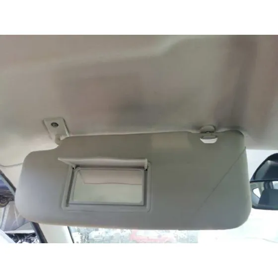 NISSAN QASHQAI (J10) '2008 1.5 DCI TURBODIESEL CAT GRIS