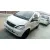 MERCEDES-BENZ CLASE A (W168) MERCEDES CLASE A (W168) '2001 160 CDI (168.007) BLANCO 1998