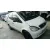 MERCEDES-BENZ CLASE A (W168) MERCEDES CLASE A (W168) '2001 160 CDI (168.007) BLANCO 1998