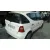 MERCEDES-BENZ CLASE A (W168) MERCEDES CLASE A (W168) '2001 160 CDI (168.007) BLANCO 1998