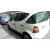 MERCEDES-BENZ CLASE A (W168) MERCEDES CLASE A (W168) '2001 160 CDI (168.007) BLANCO 1998