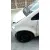 MERCEDES-BENZ CLASE A (W168) MERCEDES CLASE A (W168) '2001 160 CDI (168.007) BLANCO 1998