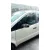 MERCEDES-BENZ CLASE A (W168) MERCEDES CLASE A (W168) '2001 160 CDI (168.007) BLANCO 1998