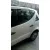 MERCEDES-BENZ CLASE A (W168) MERCEDES CLASE A (W168) '2001 160 CDI (168.007) BLANCO 1998