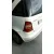 MERCEDES-BENZ CLASE A (W168) MERCEDES CLASE A (W168) '2001 160 CDI (168.007) BLANCO 1998