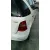 MERCEDES-BENZ CLASE A (W168) MERCEDES CLASE A (W168) '2001 160 CDI (168.007) BLANCO 1998