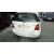 MERCEDES-BENZ CLASE A (W168) MERCEDES CLASE A (W168) '2001 160 CDI (168.007) BLANCO 1998