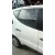 MERCEDES-BENZ CLASE A (W168) MERCEDES CLASE A (W168) '2001 160 CDI (168.007) BLANCO 1998
