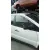 MERCEDES-BENZ CLASE A (W168) MERCEDES CLASE A (W168) '2001 160 CDI (168.007) BLANCO 1998
