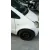 MERCEDES-BENZ CLASE A (W168) MERCEDES CLASE A (W168) '2001 160 CDI (168.007) BLANCO 1998
