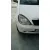 MERCEDES-BENZ CLASE A (W168) MERCEDES CLASE A (W168) '2001 160 CDI (168.007) BLANCO 1998