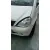 MERCEDES-BENZ CLASE A (W168) MERCEDES CLASE A (W168) '2001 160 CDI (168.007) BLANCO 1998