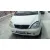 MERCEDES-BENZ CLASE A (W168) MERCEDES CLASE A (W168) '2001 160 CDI (168.007) BLANCO 1998