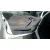 MERCEDES-BENZ CLASE A (W168) MERCEDES CLASE A (W168) '2001 160 CDI (168.007) BLANCO 1998