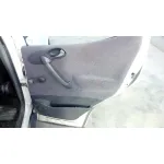 MERCEDES-BENZ CLASE A (W168) MERCEDES CLASE A (W168) '2001 160 CDI (168.007) BLANCO 1998