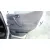 MERCEDES-BENZ CLASE A (W168) MERCEDES CLASE A (W168) '2001 160 CDI (168.007) BLANCO 1998