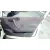 MERCEDES-BENZ CLASE A (W168) MERCEDES CLASE A (W168) '2001 160 CDI (168.007) BLANCO 1998