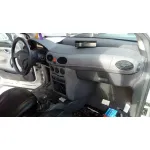 MERCEDES-BENZ CLASE A (W168) MERCEDES CLASE A (W168) '2001 160 CDI (168.007) BLANCO 1998