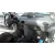 MERCEDES-BENZ CLASE A (W168) MERCEDES CLASE A (W168) '2001 160 CDI (168.007) BLANCO 1998