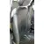 MERCEDES-BENZ CLASE A (W168) MERCEDES CLASE A (W168) '2001 160 CDI (168.007) BLANCO 1998