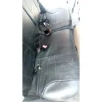 MERCEDES-BENZ CLASE A (W168) MERCEDES CLASE A (W168) '2001 160 CDI (168.007) BLANCO 1998